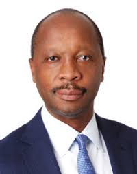 COMMENCEMENT TRINITY COLLEGE