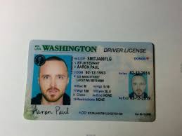 How can i get a copy of my birth certificate if i was born abroad? Washington Id Fast Fake Id Service Buy Fake Id