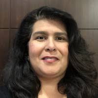 200+ "Kellie Kellie" profiles