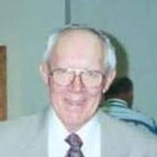 James "Jim" Floyd Robertson Obituary August 11, 2010