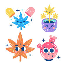 نتیجه جستجوی لغت [glitzy] در گوگل