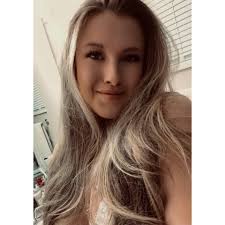 Who has the best cheesecake in Grand Junction, CO?