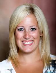 WNCC Cougar Athletics: August 2011