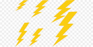 Lightning Cartoon Png Download 600 454 Free Transparent Thunder Png Download Cleanpng Kisspng Lightning clipart stormy sky, lightning stormy sky transparent free for download on. lightning cartoon png download 600