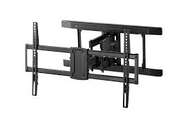 We match you to pros · compare multiple quotes · compare quotes Onn Full Motion Tv Wall Mount For Tvs 47 84 Dual Swivel Articulating Arms Walmart Com Walmart Com