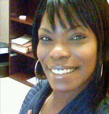 Karla Brazley-Chambers Obituary (2012)