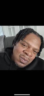 Winner of 2 GA Passes to Louder Than Life Celebration