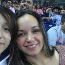 Marisol Parra (marisolparra512)