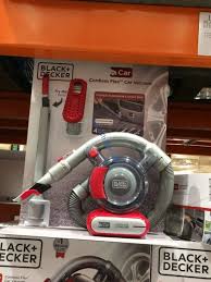 Black And Decker Cordless Flex Car Vacuum Hfvab320jc26 Black Decker Lithium Ion Flex Cordless Automotive Vacuum Model Hfvab320jc26 Costcochaser