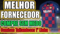 Camisas Replicas Perfeitas 25 De Março Fornecedor De Camisas De Time Replicas Primeira Linha Atacado E Varejo Camisas De Times Papel De Parede Vasco Camisas De Futebol