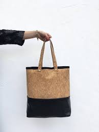 Pin On Cork