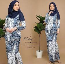 Es esor tesa vor amsi 25ic nor chinakan kam koreakan pilm en cuyc talu erevi amsi 25 es film kavartvi. Nor Bahrum Co Kota Bharu Kelantan Malaysia Local Business Facebook