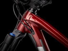 Trek Fuel Ex 8 Xt 2021 Mountain Bike