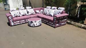 Maybe you would like to learn more about one of these? High Quality Sofa Ltd Home Facebook
