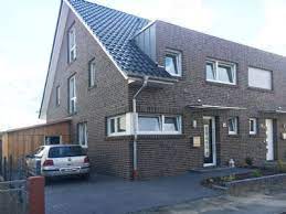 Erhalten sie immer die neuesten angebote. Haus Zu Vermieten 28755 Bremen Vegesack Ulrichs Helgen Mapio Net