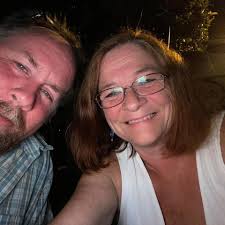 Office space for lease in Myrtle Beach for psychiatry practice