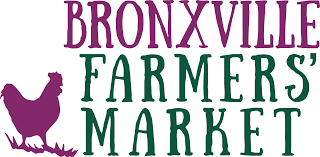 Stone place at paxton avenue. Bronxville Farmers Market