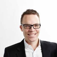 As we enter 2025 I am excited to be starting a new role Monday as Regional  Manager at Mercy Aged Care looking after Metro Melbourne and the South West  of Victoria including