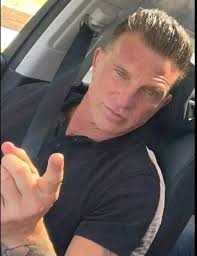 Does the pain of losing someone special ever go away