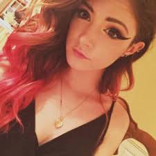 Stream Allison Neeley music