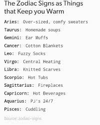 That being said adventure and new people can be found much closer to home than you realise. Zodiac Signs Month Zodiac Signs Months Zodiac Signs Zodiac