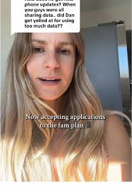 How to Accept Super Family Plan from Friend