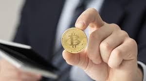 You can fund your account using a debit or a credit card or wire transfer. Best Way To Convince Your Friends To Invest In Bitcoin Scholarlyoa Com
