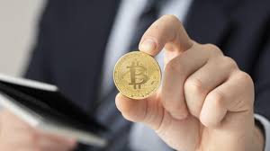 We have selected the 15 best cryptocurrencies that will boom this year. Best Way To Convince Your Friends To Invest In Bitcoin Scholarlyoa Com
