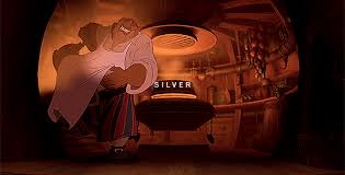 Check spelling or type a new query. I M Still Here Indianajcnes Treasure Planet Soundtrack