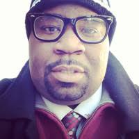 40+ "Brabham" profiles