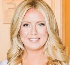 Kanata North BIA hires L-Spark's Jamie Petten as new executive director