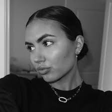 London Williams (@londonwilliamsss) • Instagram photos and videos