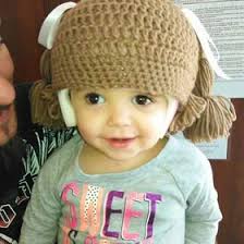 Sharon Sexton (sharonsexton478)