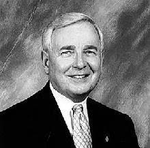 Owen Oliver's Instagram, Twitter & Facebook