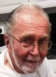 Edward Duffin's Instagram, Twitter & Facebook