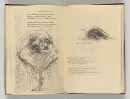 The flowers of evil a confession of hopes, dreams, failures, and sins, the flowers of evil attempts to extract beauty from the malignant. Twenty Seven Poems From The Flowers Of Evil The Metropolitan Museum Of Art Google Arts Culture