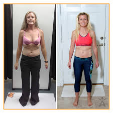Pin On Getting Healthy