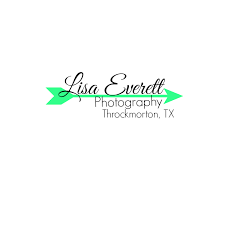 Profile for Lisa Everett Photography