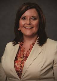 Lady Eagles Participate in Community Service Project with Books for Africa  Food Fight: Cooking competition puts Cobb's public