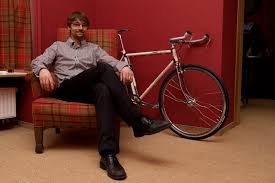 Gesinnung Stahl 10 Fragen An Gs Velo Dresden Stahlrahmen Bikes