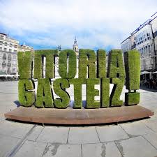 Www.vitoria.es.gov.br vitória ( portuguese pronunciation: Turismo Vitoria Prize Draw Come To The Tourist Facebook
