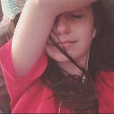 Megan Mcgahey's Instagram, Twitter & Facebook