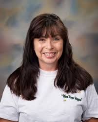 Paradise Unified School District