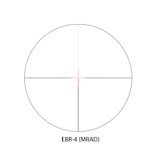 I ended buying another pst gen ii and played musical scopes on my rifles. Vortex Viper Pst Gen Ii Zielfernrohr Carabinasypistolas Com