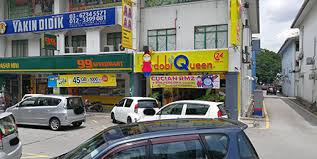 Check spelling or type a new query. Self Service Laundry Sri Damansara Kuala Lumpur Dobiqueen