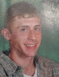 Obituary information for Justin M. Beebe