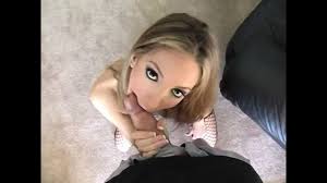 Juice Special 47m Compilation Of Winston Burbank Cumshots 1080p - EPORNER