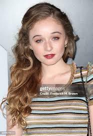 118 Lily Carson Stock Photos, High-Res Pictures, and Images