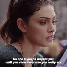 See more ideas about hope mikaelson, words, quotes. Hope Mikaelson Arthopeprincess Twitter