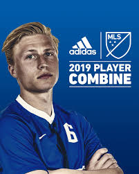 📨 INVITED! Congratulations to...